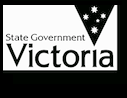 State Government Victoria
